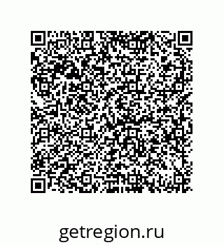79069078027