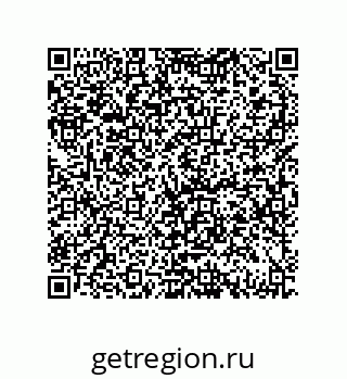 79069078030