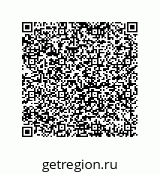 79069078031