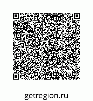 79069078032