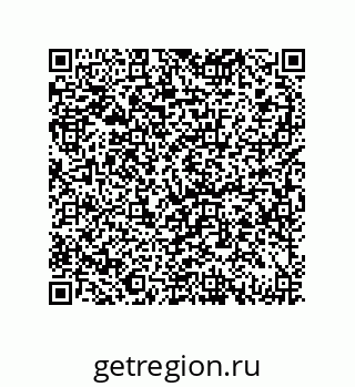 79069078033