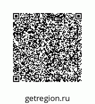 79069078034