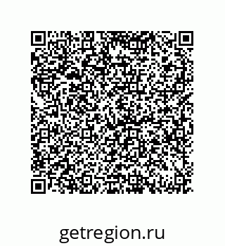 79069078035