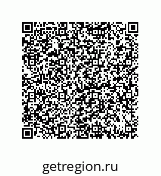 79069078037
