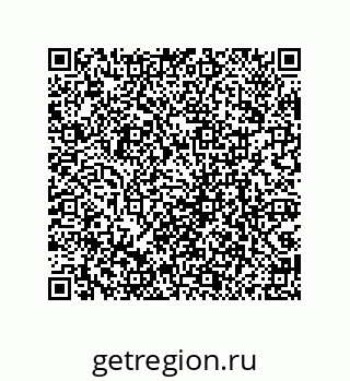 79069078039