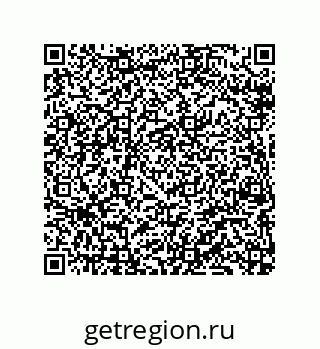 79069078043