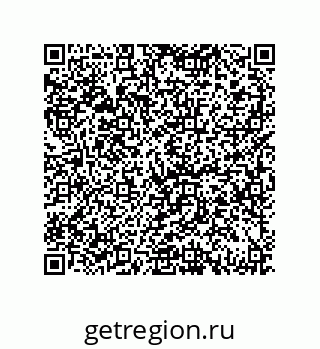 79069078045