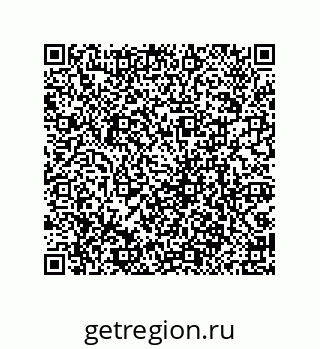 79069078046