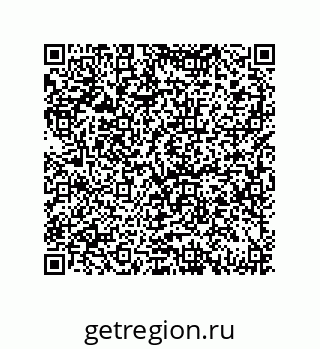 79069078047