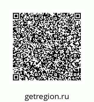 79069078048