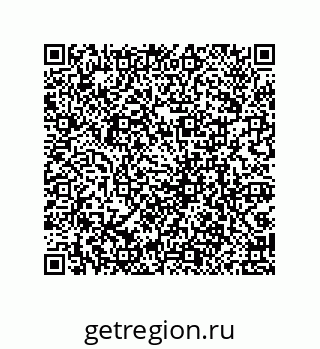 79069078054