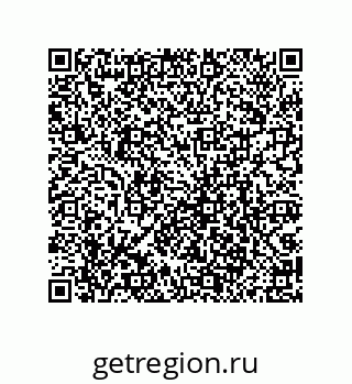 79069078056