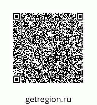 79069078057
