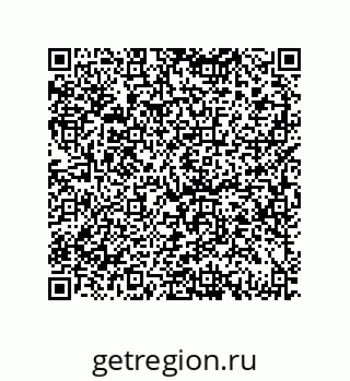 79069078058
