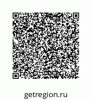 79069078059