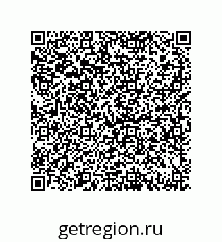 79069078061
