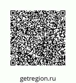 79069078064