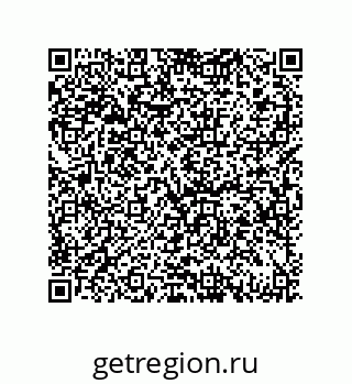 79069078066