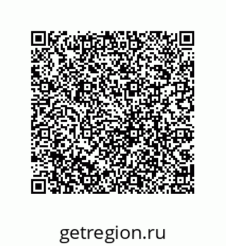 79069078068