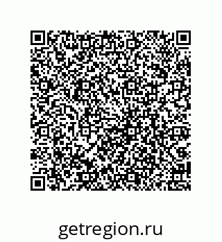 79069078070