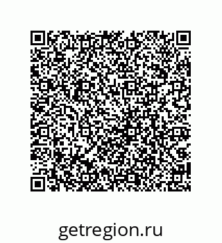 79069078071