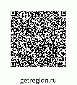 79069078073