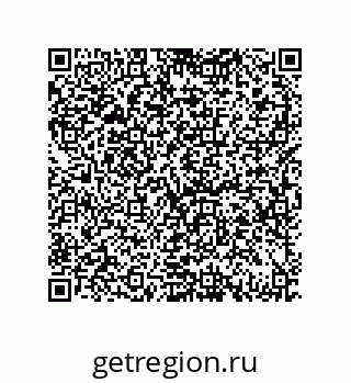 79069078074