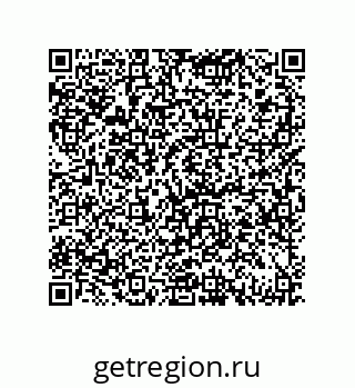 79069078075