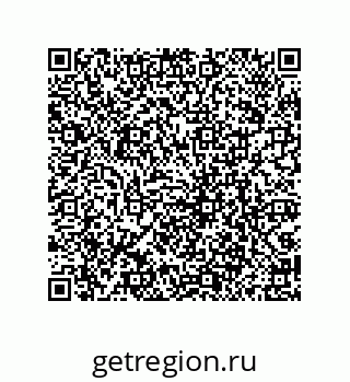 79069078076
