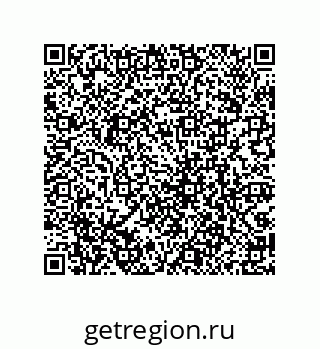 79069078077