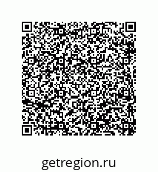 79069078078
