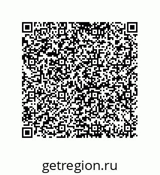 79069078079