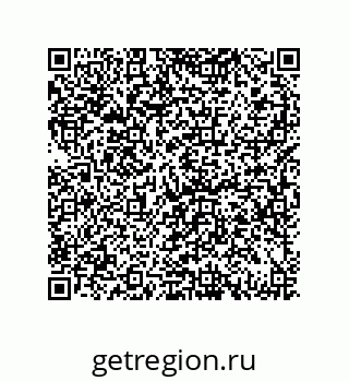 79069078083