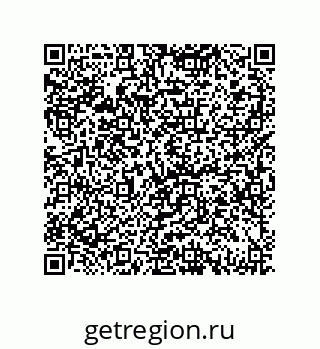 79069078091