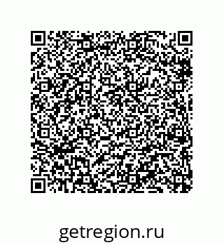 79069078092
