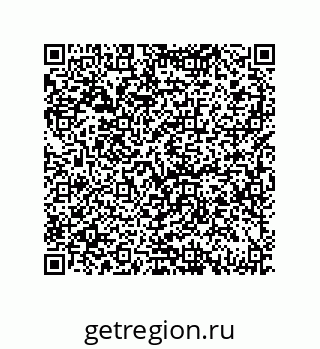 79069078094