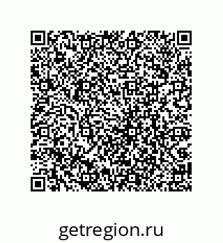 79069078095
