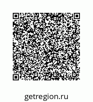 79069078096