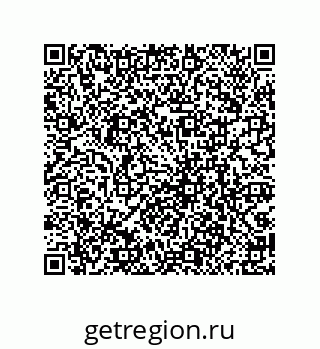 79069078097