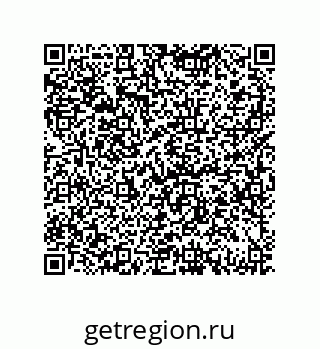 79069078099