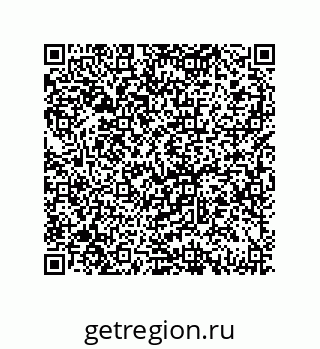79069078101