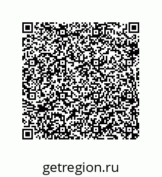 79069078103
