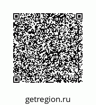 79069078104