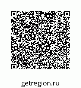 79069078107