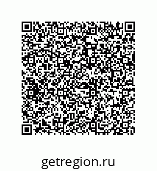 79069078108