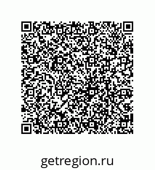 79069078111