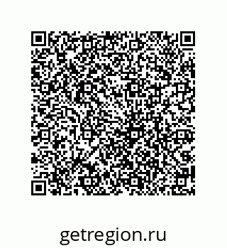 79069078113
