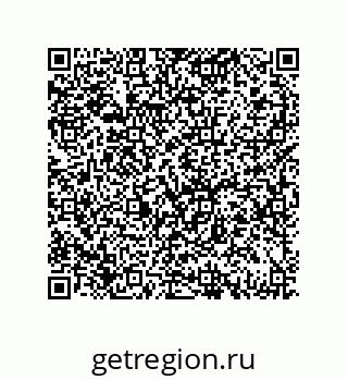 79069078121