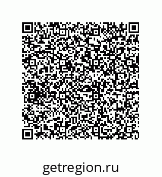 79069078123