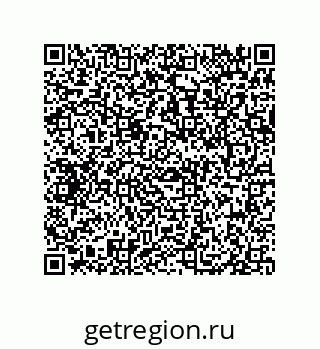 79069078125